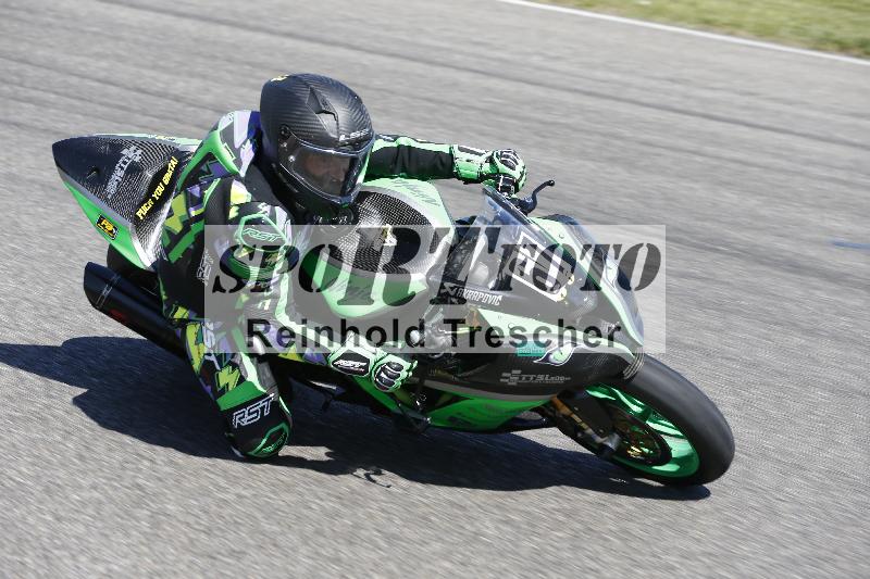 /Archiv-2025/16 16.05.2025 PROMAX ADR/Gruppe gruen/67